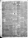 Dorset County Express and Agricultural Gazette Tuesday 23 May 1865 Page 2