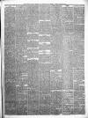 Dorset County Express and Agricultural Gazette Tuesday 23 May 1865 Page 3