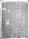 Dorset County Express and Agricultural Gazette Tuesday 23 May 1865 Page 5