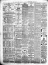 Dorset County Express and Agricultural Gazette Tuesday 23 May 1865 Page 6