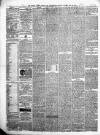 Dorset County Express and Agricultural Gazette Tuesday 30 May 1865 Page 2