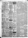 Dorset County Express and Agricultural Gazette Tuesday 06 June 1865 Page 2