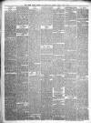 Dorset County Express and Agricultural Gazette Tuesday 06 June 1865 Page 3