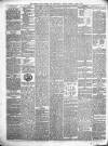 Dorset County Express and Agricultural Gazette Tuesday 06 June 1865 Page 4