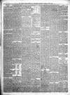 Dorset County Express and Agricultural Gazette Tuesday 06 June 1865 Page 5