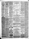 Dorset County Express and Agricultural Gazette Tuesday 06 June 1865 Page 6