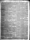 Dorset County Express and Agricultural Gazette Tuesday 05 September 1865 Page 2