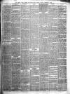 Dorset County Express and Agricultural Gazette Tuesday 05 September 1865 Page 3