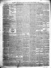 Dorset County Express and Agricultural Gazette Tuesday 05 September 1865 Page 4