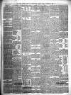 Dorset County Express and Agricultural Gazette Tuesday 05 September 1865 Page 5