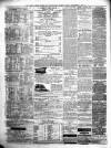 Dorset County Express and Agricultural Gazette Tuesday 05 September 1865 Page 6