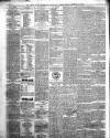 Dorset County Express and Agricultural Gazette Tuesday 19 September 1865 Page 4