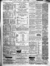 Dorset County Express and Agricultural Gazette Tuesday 19 September 1865 Page 5