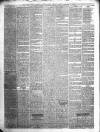 Dorset County Express and Agricultural Gazette Tuesday 19 September 1865 Page 6