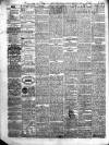 Dorset County Express and Agricultural Gazette Tuesday 03 October 1865 Page 2