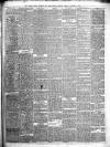 Dorset County Express and Agricultural Gazette Tuesday 03 October 1865 Page 3