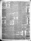 Dorset County Express and Agricultural Gazette Tuesday 03 October 1865 Page 4