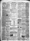 Dorset County Express and Agricultural Gazette Tuesday 03 October 1865 Page 5