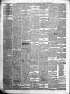 Dorset County Express and Agricultural Gazette Tuesday 03 October 1865 Page 6