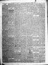 Dorset County Express and Agricultural Gazette Tuesday 17 October 1865 Page 6