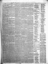 Dorset County Express and Agricultural Gazette Tuesday 26 December 1865 Page 3