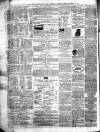 Dorset County Express and Agricultural Gazette Tuesday 26 December 1865 Page 6