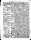 Dorset County Express and Agricultural Gazette Tuesday 02 January 1866 Page 2