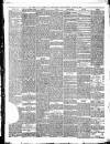 Dorset County Express and Agricultural Gazette Tuesday 02 January 1866 Page 3