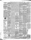 Dorset County Express and Agricultural Gazette Tuesday 02 January 1866 Page 4