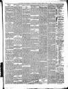Dorset County Express and Agricultural Gazette Tuesday 02 January 1866 Page 5