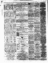 Dorset County Express and Agricultural Gazette Tuesday 02 January 1866 Page 6