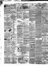 Dorset County Express and Agricultural Gazette Tuesday 09 January 1866 Page 2