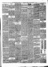 Dorset County Express and Agricultural Gazette Tuesday 09 January 1866 Page 3