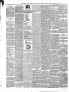 Dorset County Express and Agricultural Gazette Tuesday 09 January 1866 Page 4