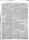 Dorset County Express and Agricultural Gazette Tuesday 09 January 1866 Page 5