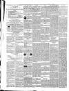 Dorset County Express and Agricultural Gazette Tuesday 16 January 1866 Page 2