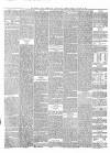 Dorset County Express and Agricultural Gazette Tuesday 16 January 1866 Page 3
