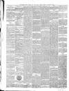 Dorset County Express and Agricultural Gazette Tuesday 16 January 1866 Page 4