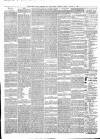 Dorset County Express and Agricultural Gazette Tuesday 16 January 1866 Page 5