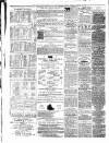 Dorset County Express and Agricultural Gazette Tuesday 16 January 1866 Page 6