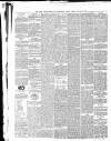 Dorset County Express and Agricultural Gazette Tuesday 23 January 1866 Page 4