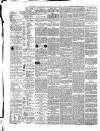 Dorset County Express and Agricultural Gazette Tuesday 06 February 1866 Page 2