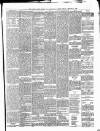 Dorset County Express and Agricultural Gazette Tuesday 06 February 1866 Page 3