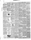 Dorset County Express and Agricultural Gazette Tuesday 06 February 1866 Page 4