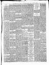 Dorset County Express and Agricultural Gazette Tuesday 06 February 1866 Page 5