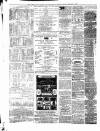 Dorset County Express and Agricultural Gazette Tuesday 06 February 1866 Page 6