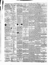 Dorset County Express and Agricultural Gazette Tuesday 13 February 1866 Page 2