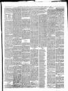 Dorset County Express and Agricultural Gazette Tuesday 13 February 1866 Page 3