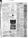 Dorset County Express and Agricultural Gazette Tuesday 13 February 1866 Page 6