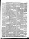 Dorset County Express and Agricultural Gazette Tuesday 20 February 1866 Page 3